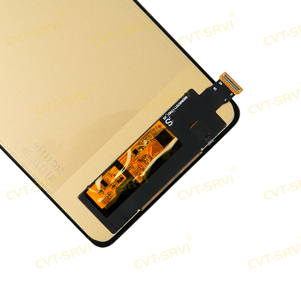 Mobile Phone Accessories Touch Screen Wholesale Price 100% Orignal High Quality Mobile Phone LCD for X-MI 11T