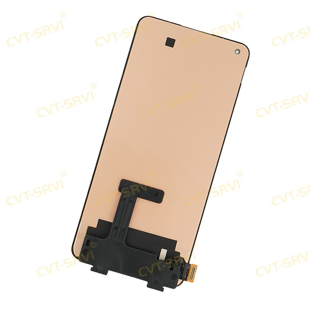 CVT-Srvi 100%Tested Wholesale Price Original Phone LCD Screen for X-MI 11Lite