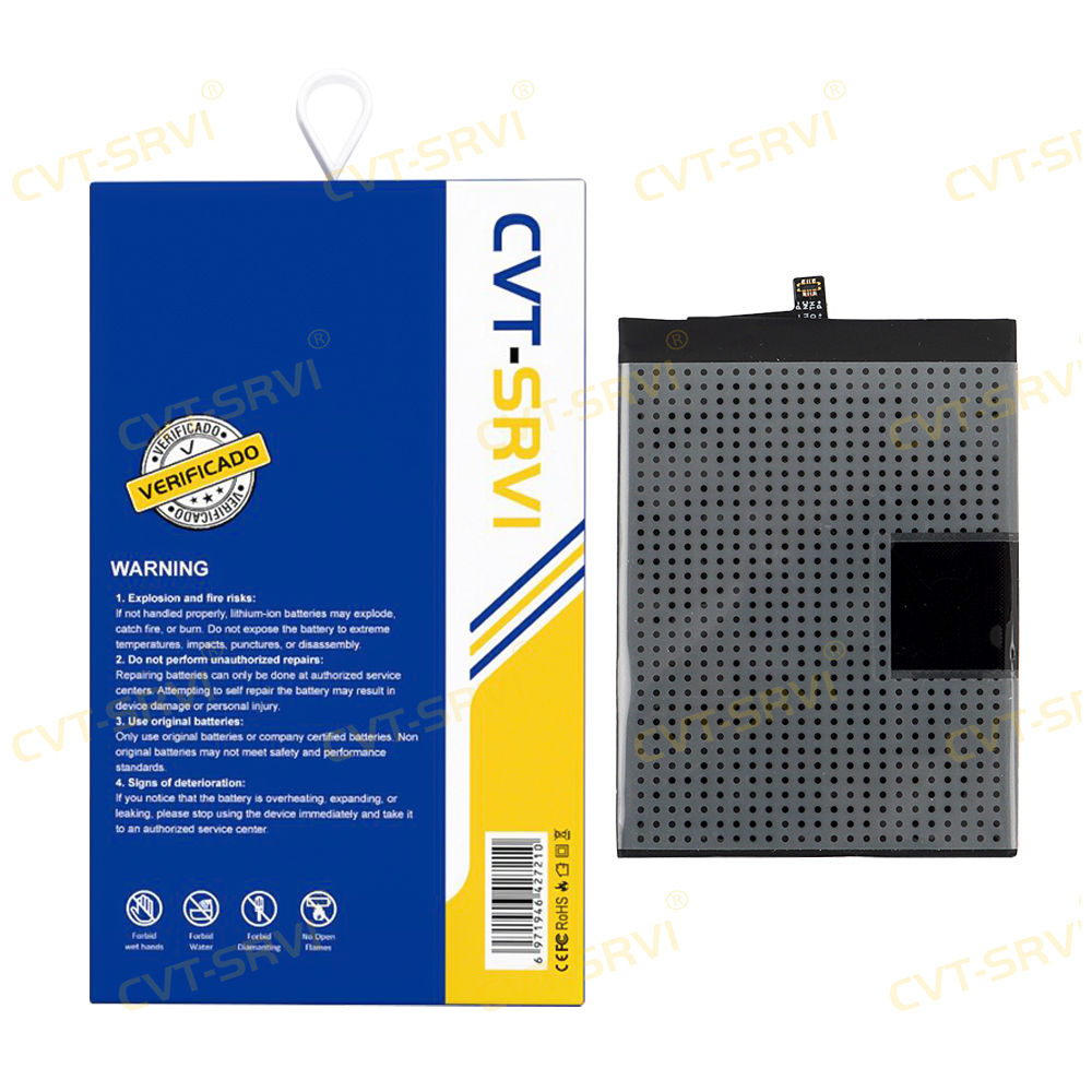 AAA Wholesale Mobile Phone Battery Complete Capacity Real Mini Phone Bateria
