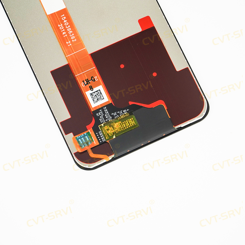 Mobile Phone Pantalla LCD Factory Price Original LCD Display for Realme 6/74G