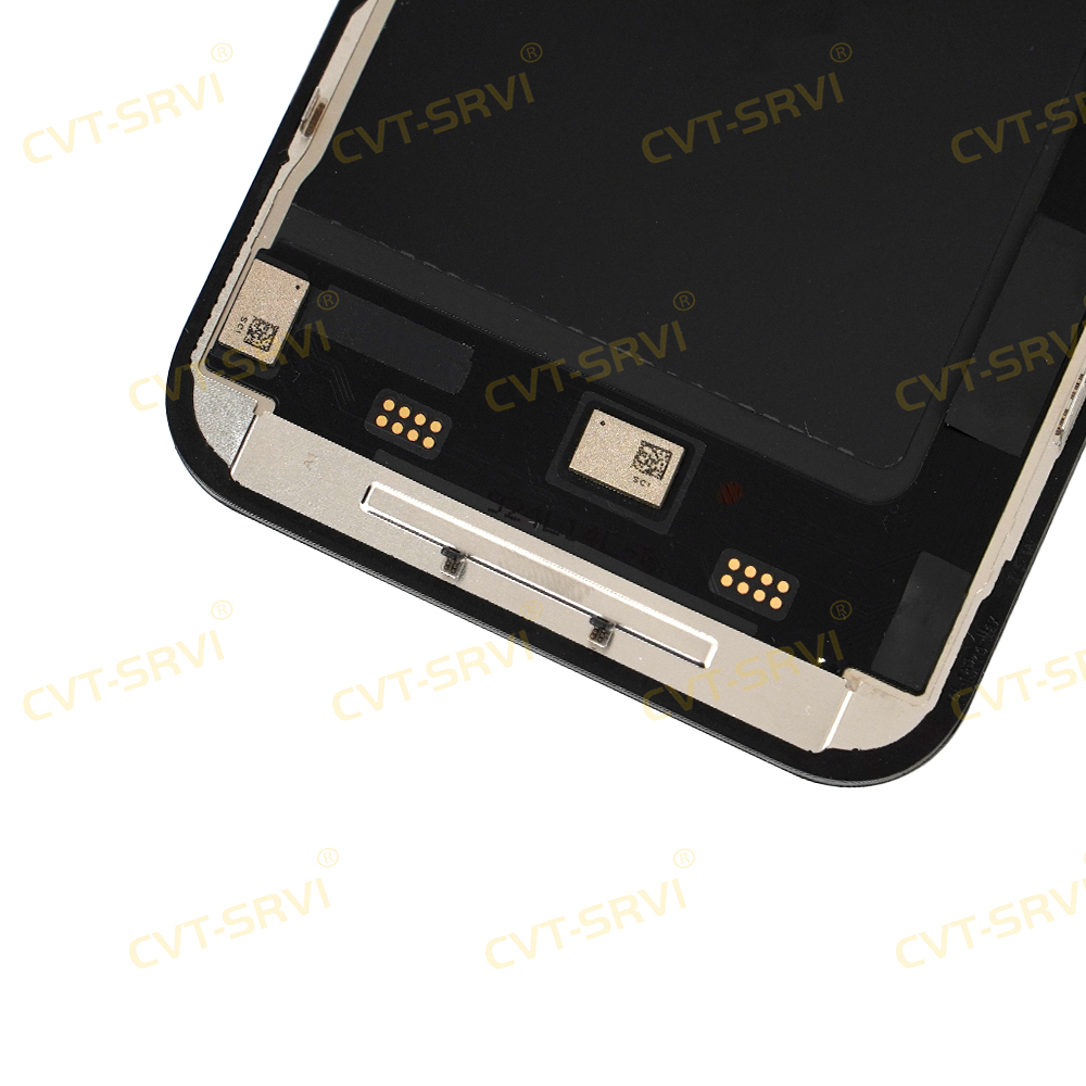 CVT Original Mobile Phone Battery Factory Price Replacement For iphone 15 Pro Max Bateria