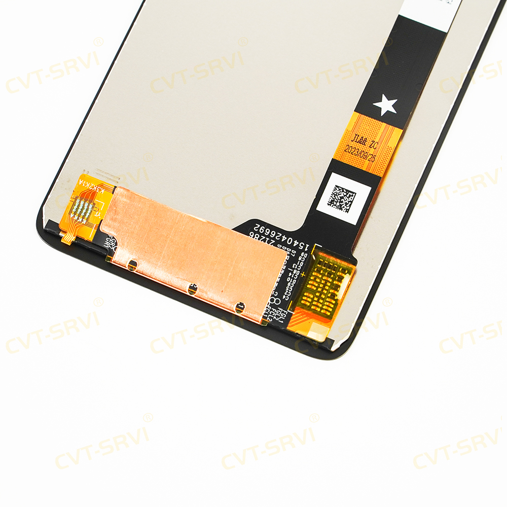 AAA Quality 100% Garanty Top Selling Cell Phone LCD for Motorola G STYLUS 5G 2022