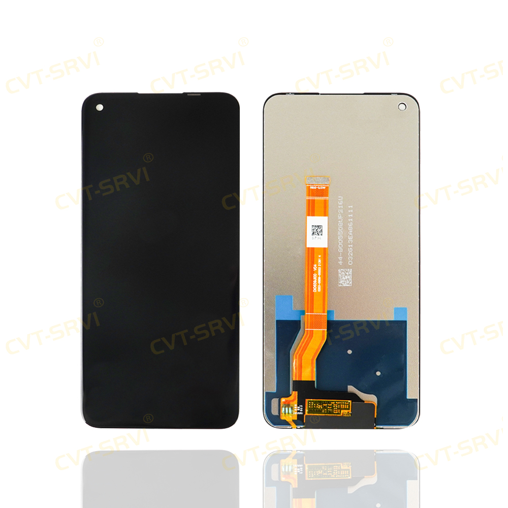  Original LCD Wholesale Touch Screen for Realme 9 5G/9 PRO LCD Display Replacement