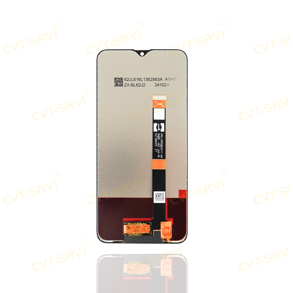 Hot Selling Original High Quality Mobile Phone Touch LCD Display Pantalla Screen for Realme 3