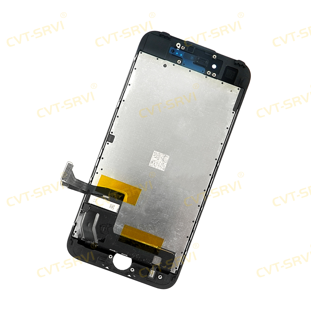 CVT - SRVI iPhone 7 Display Assembly - Perfect Fit & Reliable Performance