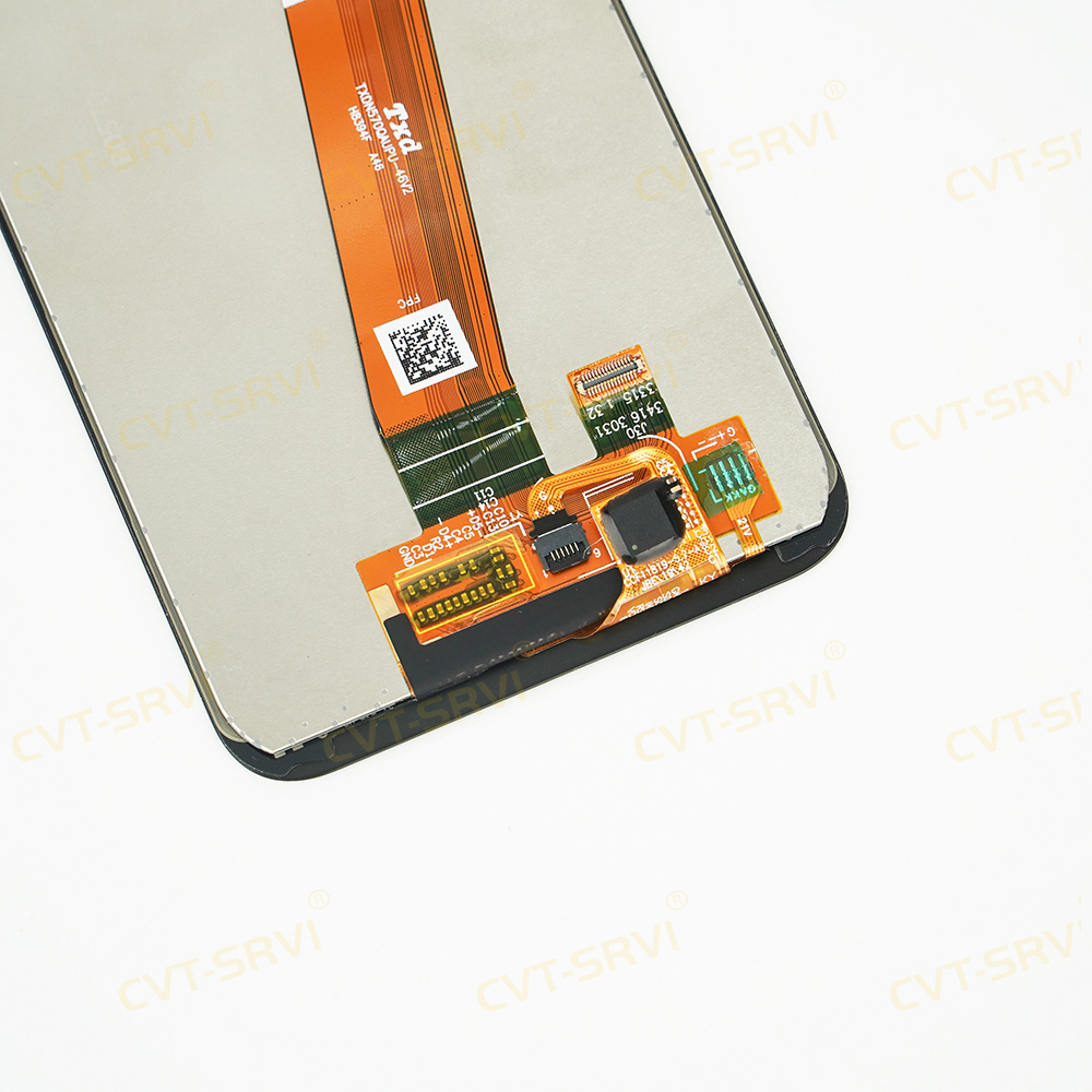 Mobile Phone display High Lighting Original LCD Touch Screen for Samsung A10M LCD Replacement Digitizer pantalla