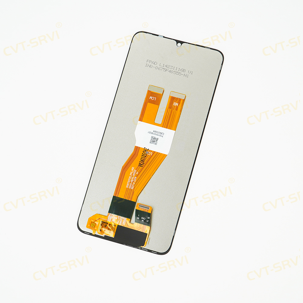 Good Quality LCD for Samsung Galaxy A05 Mobile Phone LCD Screen for Samsung Galaxy A05 A055f LCD Display