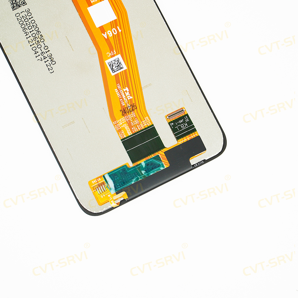Touch Screen Display Digitizer Mobile Phone Accessories Parts Mobile LCD Screens Mobile Phone LCD for Samsung A04e Pantalls