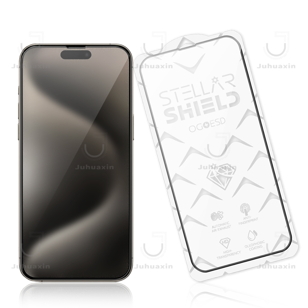 Full Cover Anti Spy Screen Protector Film Privacy Glass for iPhon Tempered Glass Mica Privacida Vidrio Templado PARA cellular